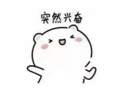 刚怀孕的孕妇化妆品不能含有什么,孕妇化妆品的危害