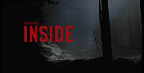 inside解锁完整版,inside内购完整版