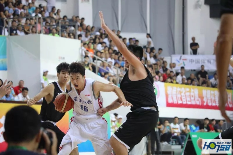 肇庆市第17届省运会,肇庆省运会各市奖牌榜