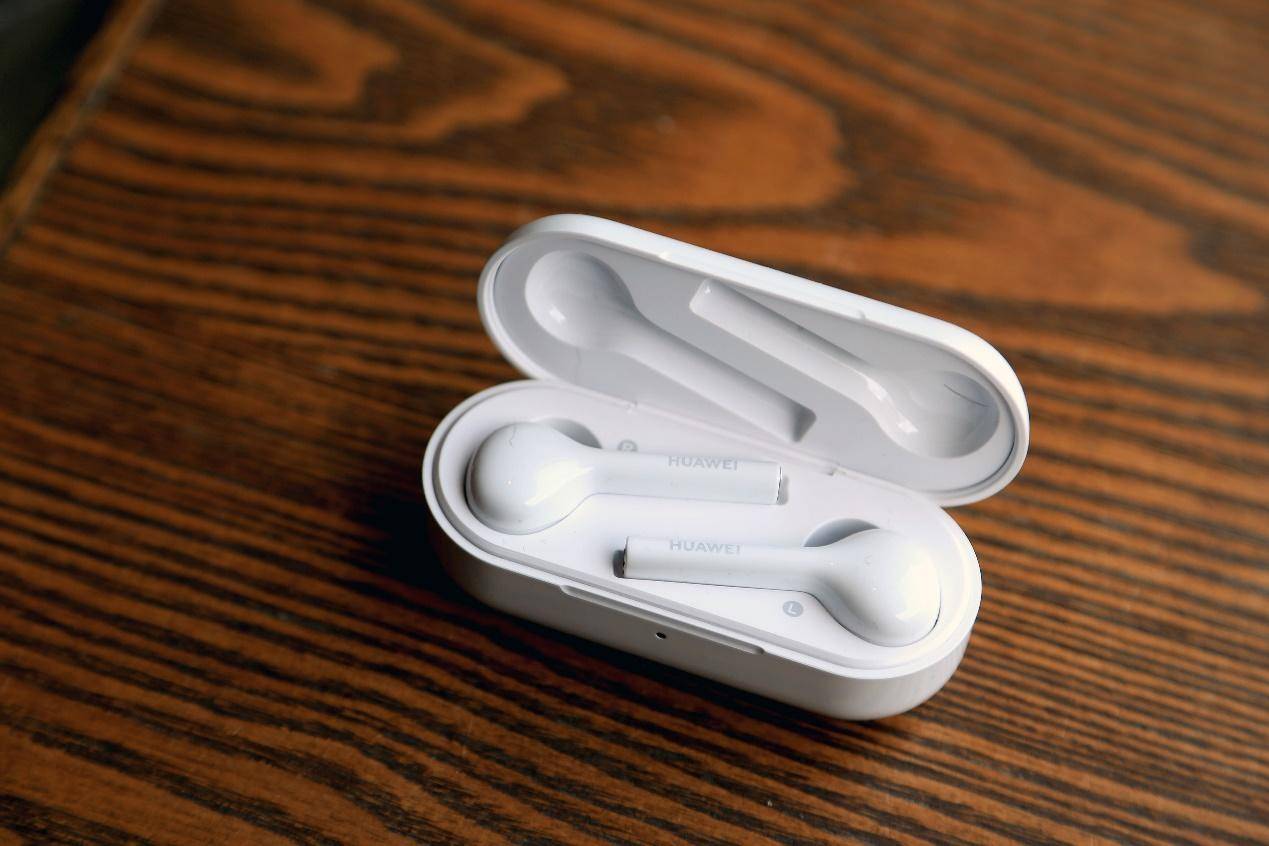 华为无线耳机freebuds2评测,华为freebudspro2无线耳机