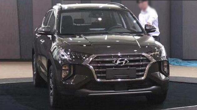 广汽成都车展suv篇,荣威名爵新款上市