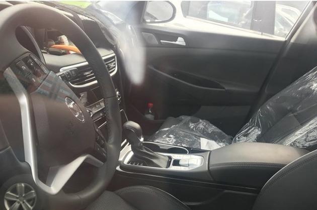 广汽成都车展suv篇,荣威名爵新款上市