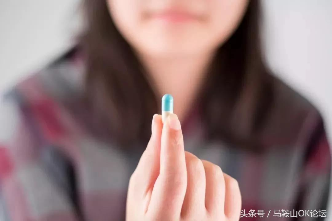 马鞍山人注意了！这种新型*品毒**出现！危害是*洛因海**的一千倍！