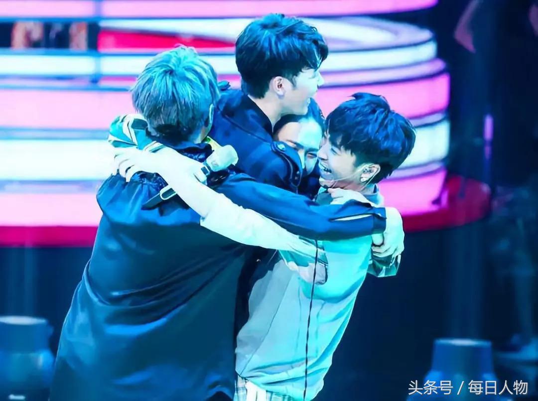 20岁人生路怎么走,二十多岁的人生该在何处漫步