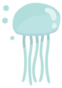 隐形眼镜冷知识杂烩 (一个有关隐形眼镜的问题)