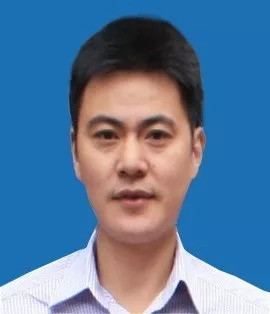 全国农村杰出人才资助项目,全国十佳农民资助项目推荐