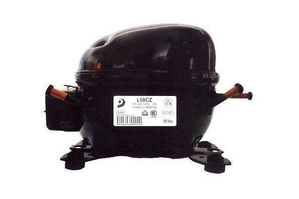 海尔冰箱性价比高的几款机型,冰箱现在选择哪一款比较好