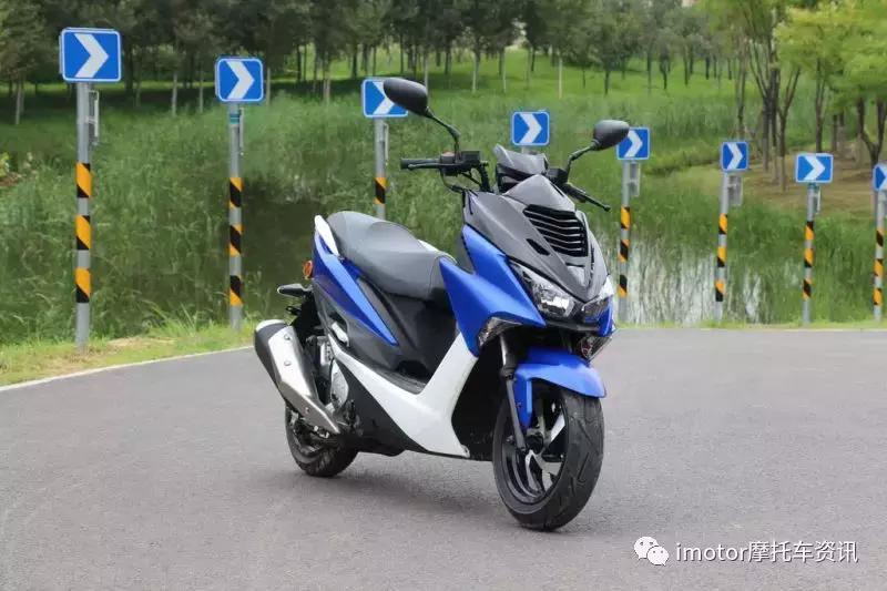 铃木650最新售价多少,铃木an650摩托车价格