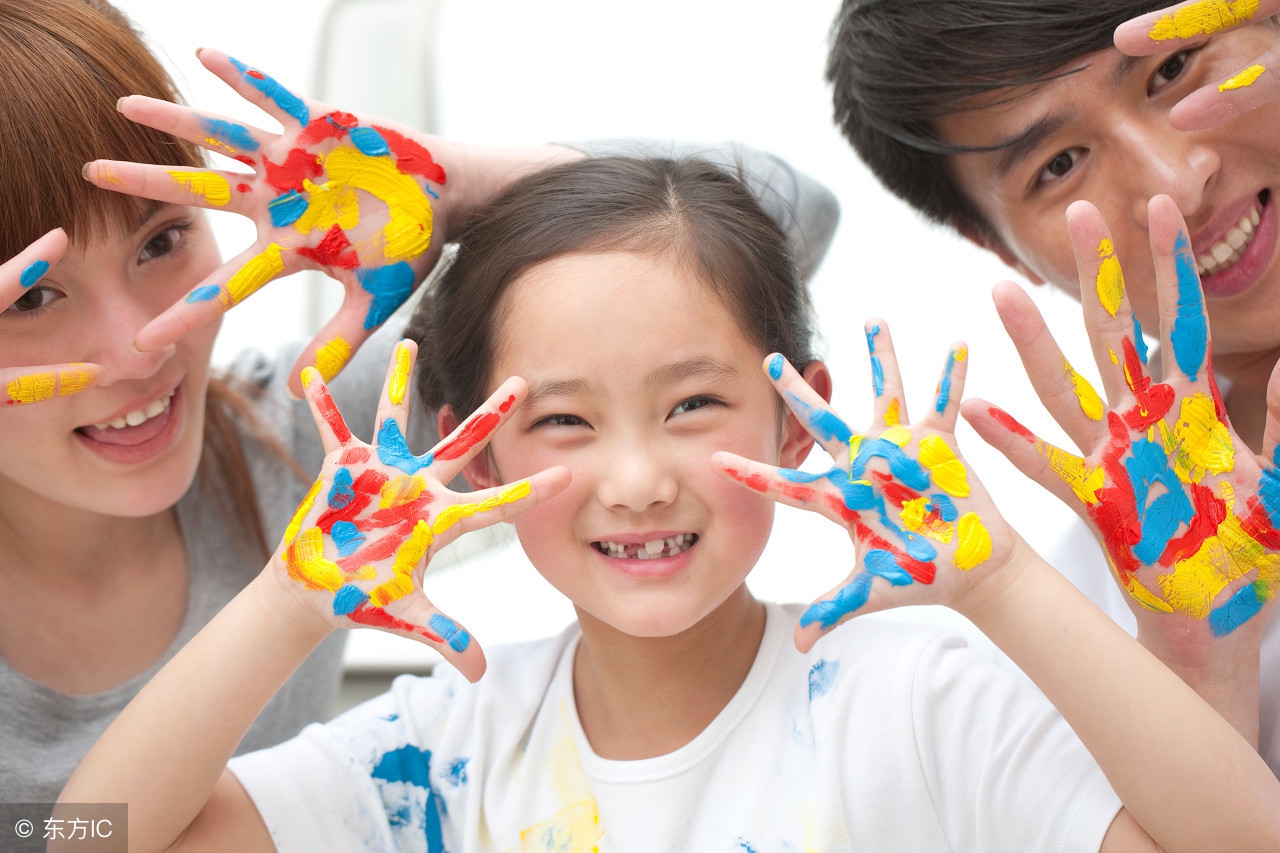 当妈后最深刻的思考,如何理解当妈的不易