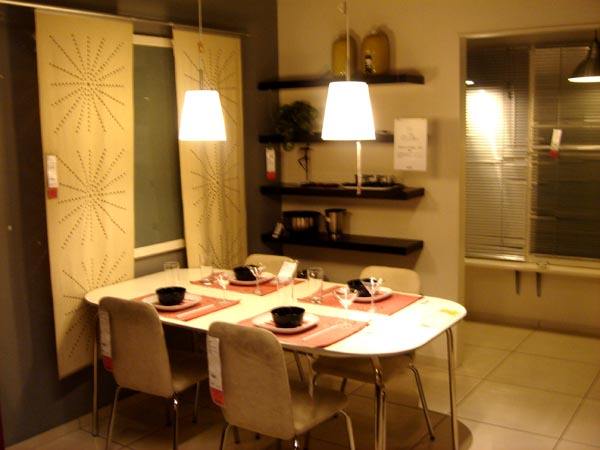 穷人买不起富人看不上系列,穷人买不起富人看不上的车