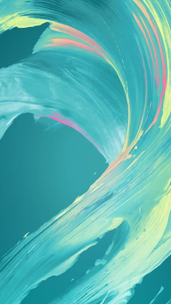 男生最讨厌女生的朋友圈,男生讨厌天天发朋友圈征婚的女生