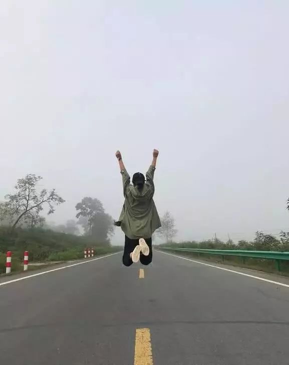 ps大神恶搞p图对比笑抽了,恶搞ps最新搞笑图片