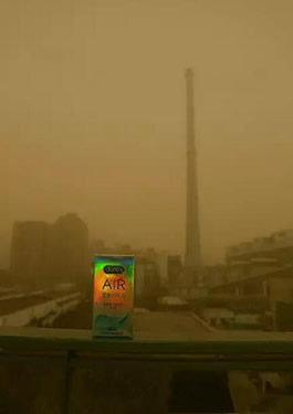 杜蕾斯的文案牛逼在哪里？最全最详细解析！