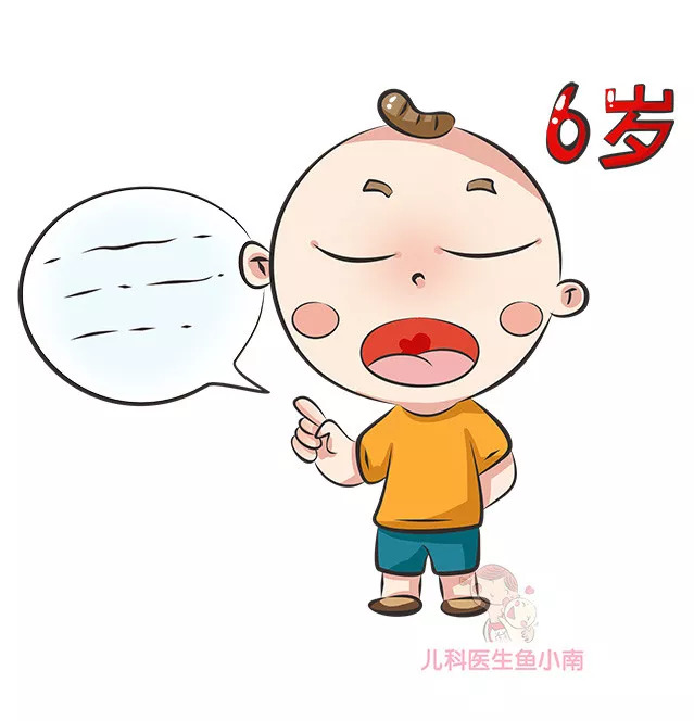 警惕这些被忽略的信号,不要忽视听力检测