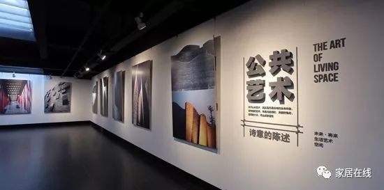 怎么在家装射灯更有氛围感,射灯怎么装出高级和氛围感