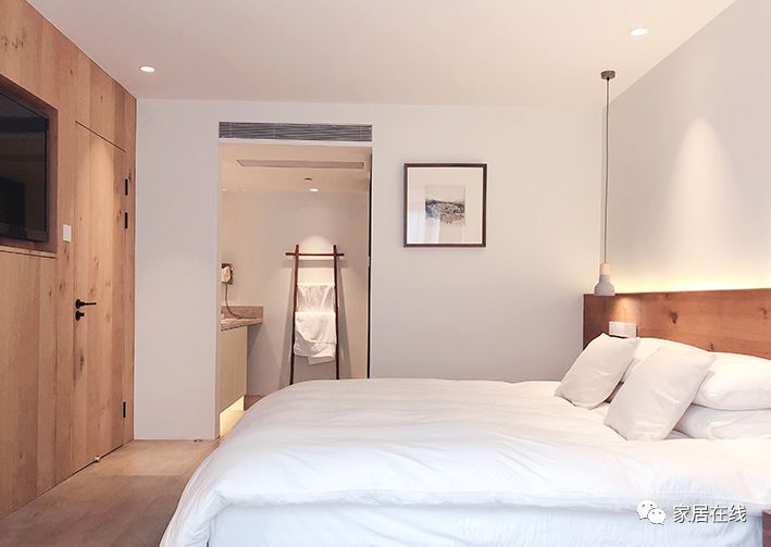 射灯怎么装不刺眼,家里射灯应该怎么装