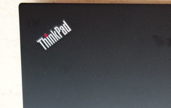 thinkpadx系列哪一款最好,thinkpad15寸哪个系列最好