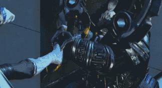 3d画面感好的仙侠手游有哪些,最新3d仙侠类手游排行榜前十名