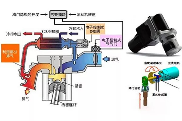 炸了的汽车,韩国宝马自燃后续