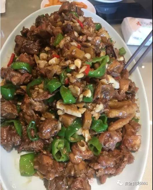 水磨沟区六道湾芦花鸡,乌鲁木齐水磨沟区芦花鸡