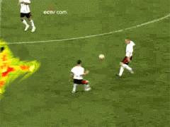 王尼玛揭秘国足输球原因,国足输球正常顺序