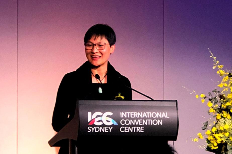 跨境电子商务的机遇与风险,进口跨境电子商务发展的三个阶段