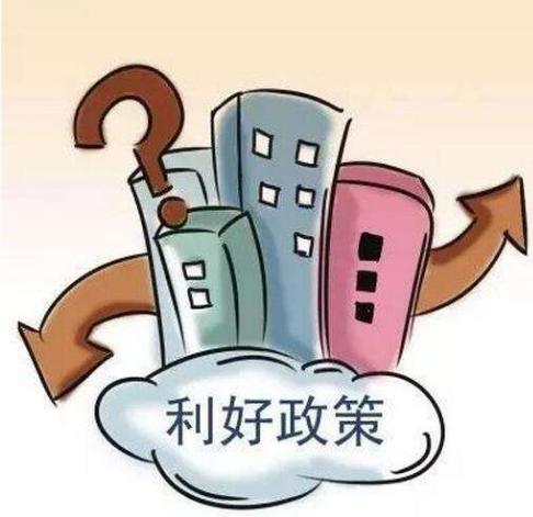 主力入市时机的选择