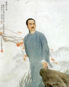 清朝正黄旗包衣是什么意思,清朝时期包衣奴是什么意思