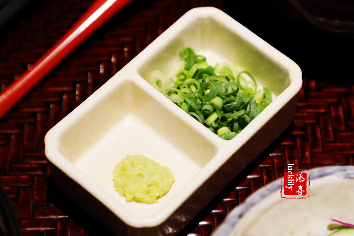 日本福冈餐厅推荐,福冈必去餐厅