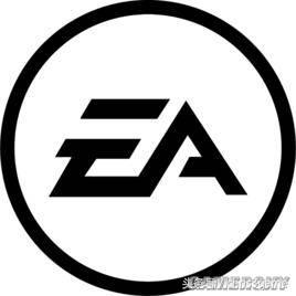 吃水不忘挖井人游戏,著名游戏开发团队和他们的代表作