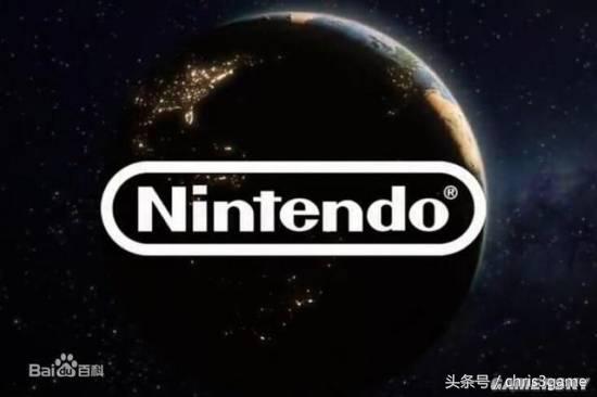 世界游戏开发商,吃水不忘挖井人游戏