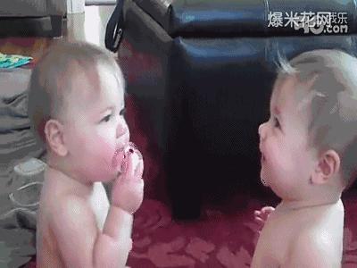 国家对生二胎出台啥政策了,国家是允许生二胎还是鼓励生二胎