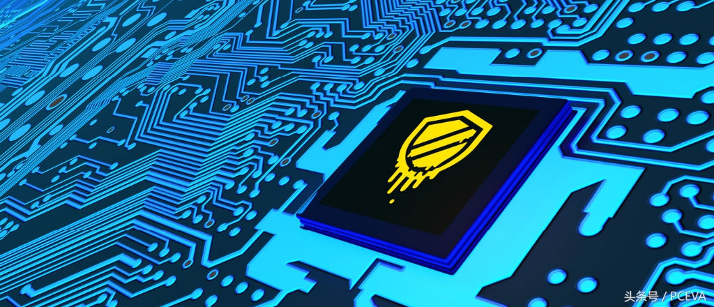 硬件免疫漏洞英特尔新CPU支持最高3TB内存