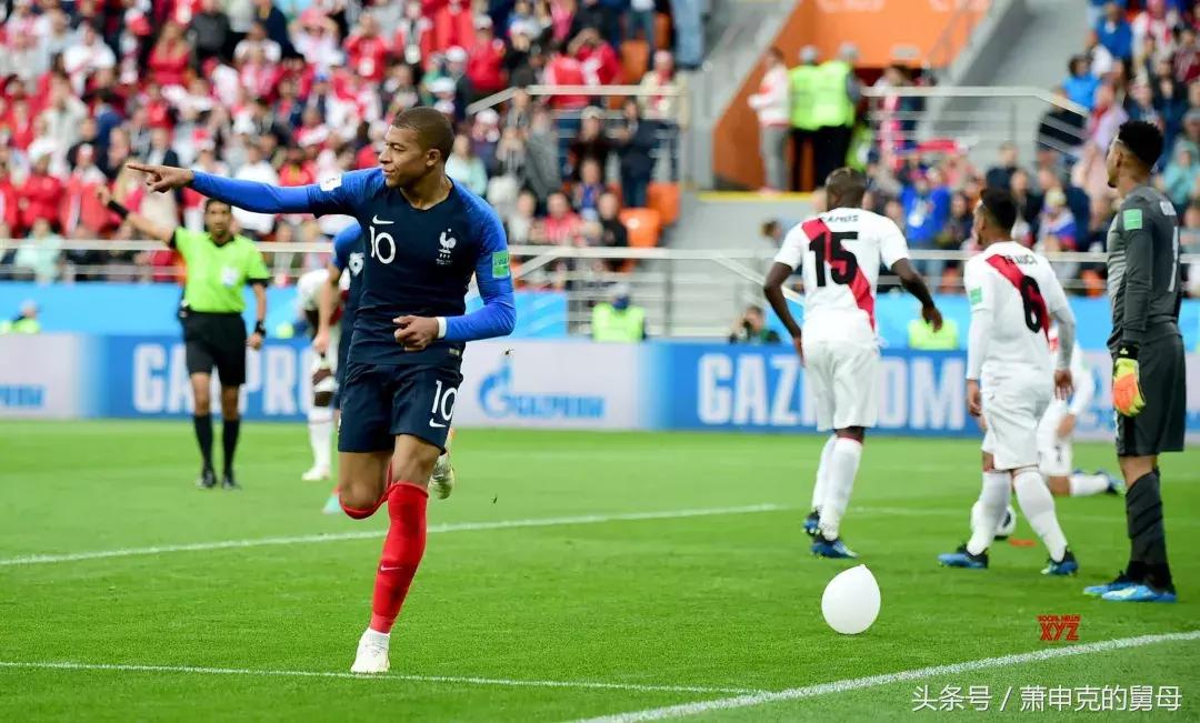 法国球星姆巴佩身价,法国姆巴佩身价多少钱