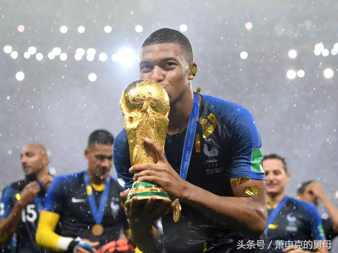 法国球星姆巴佩身价,法国姆巴佩身价多少钱