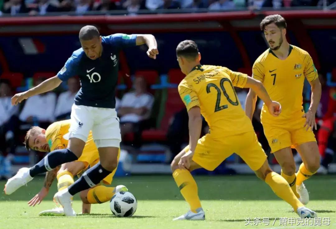 法国球星姆巴佩身价,法国姆巴佩身价多少钱