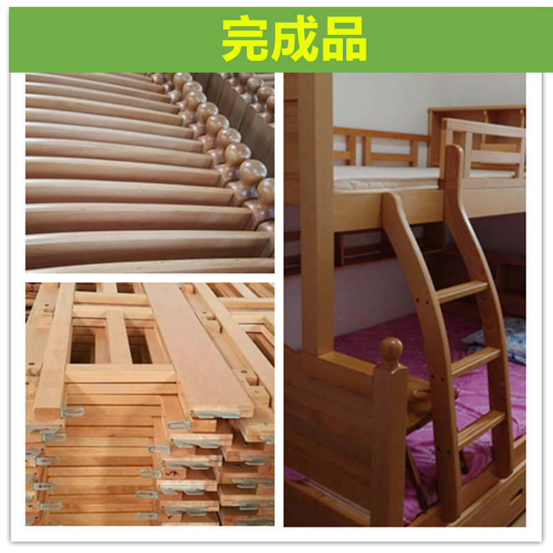 二胎家庭床如何选,二胎亲子高低床