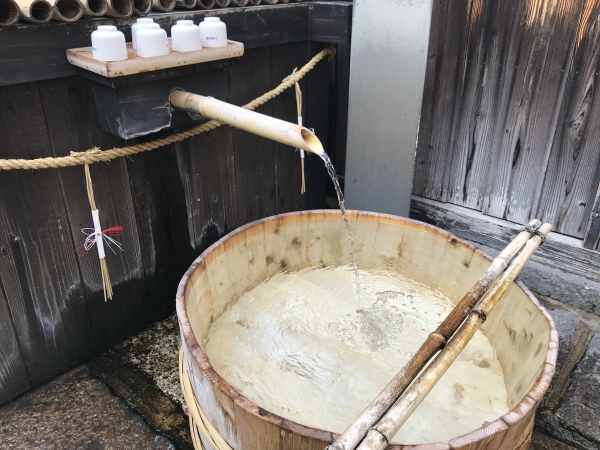 日食记2023,日食记1-7