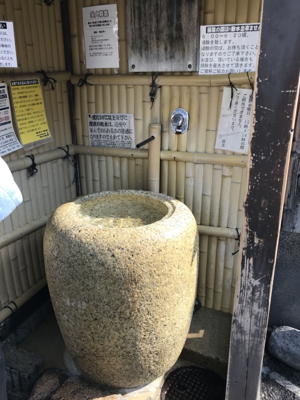 日食记2023,日食记1-7