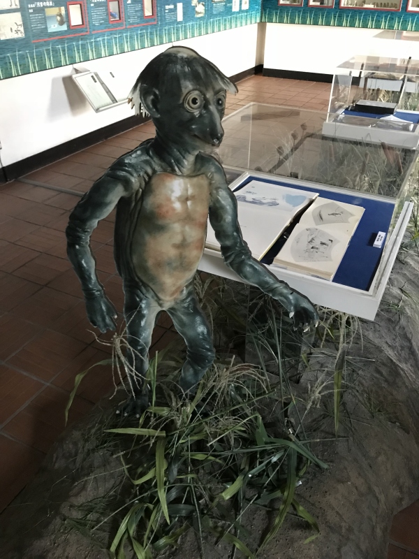 日食记2023,日食记1-7