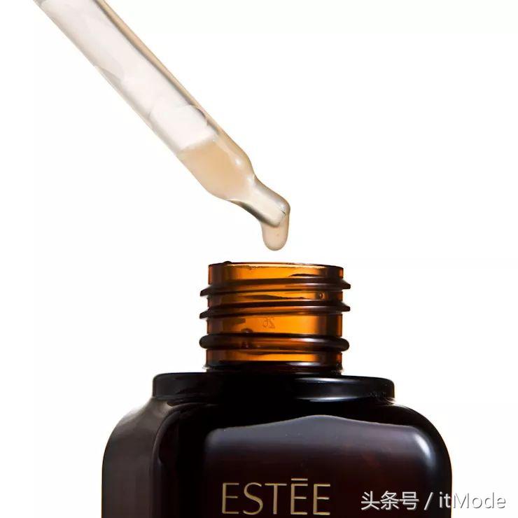 抗老适用什么成分的护肤品,哪款抗老的护肤品好用