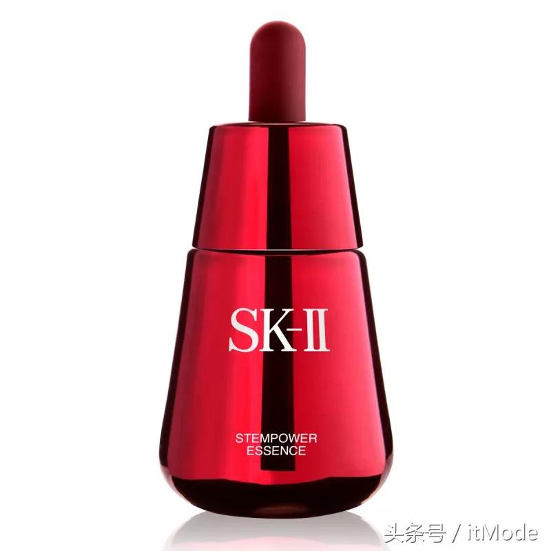 抗老适用什么成分的护肤品,哪款抗老的护肤品好用