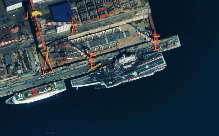 东北人如何看待地域黑,东北人怎么看待地域黑