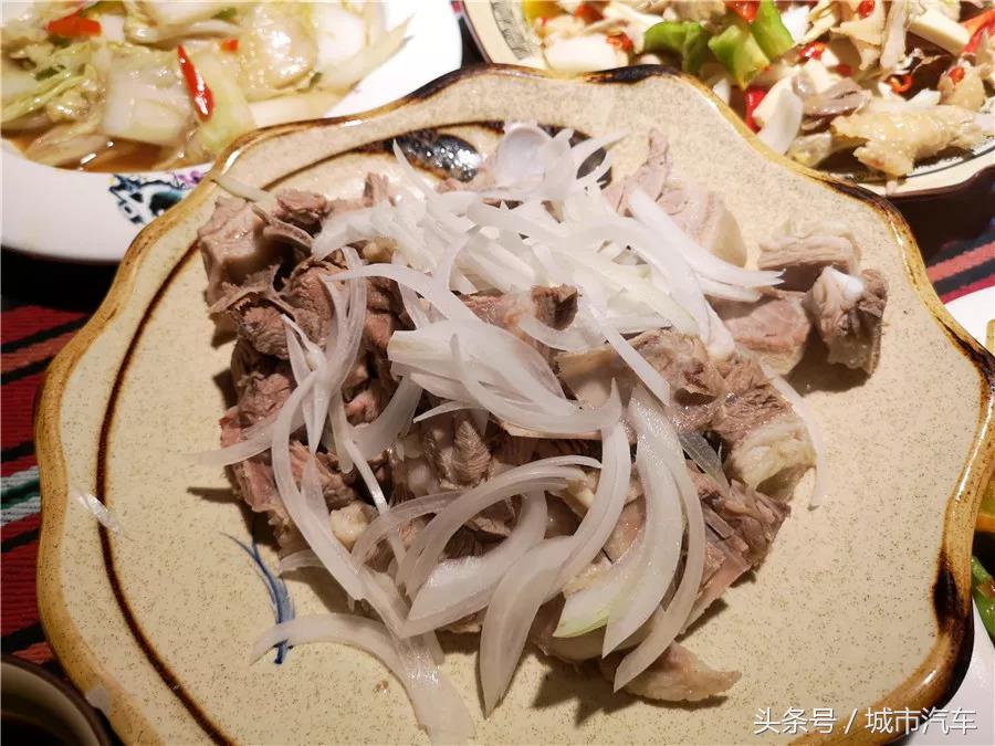 通往你内心深处的路是哪条路,路虎发现无止境故事