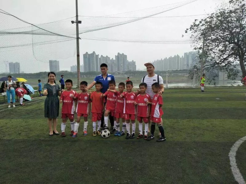 首批校园足球特色学校,国家级校园足球特色校评估表