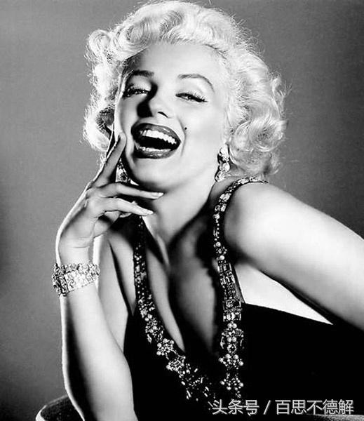 《什么是女人》,什么是女人深度解析