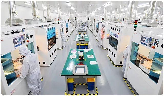 横店创始人徐文荣简介,横店集团七个创始人徐文荣照片