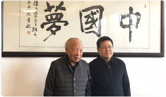 横店创始人徐文荣简介,横店集团七个创始人徐文荣照片