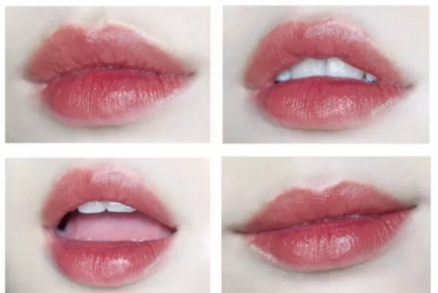 这可能是一道连皇上都答不出来的送命题