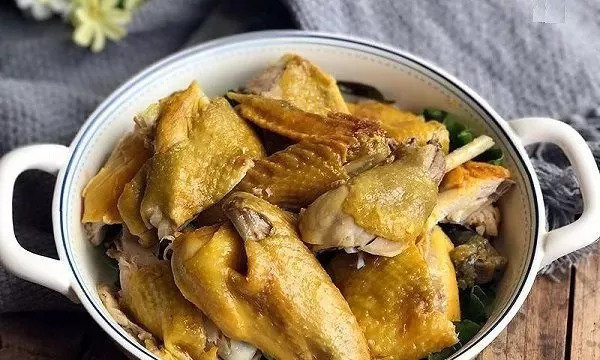电饭煲100道懒人菜谱电饭煲美食,适合懒人电饭煲的菜谱